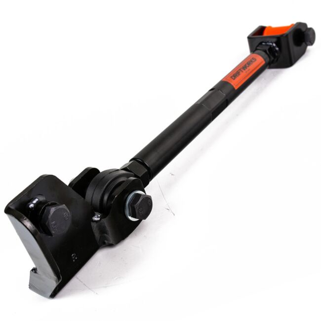 Driftworks Nissan 300ZX (Z32) (90-96) Total HICAS Eliminator Kit