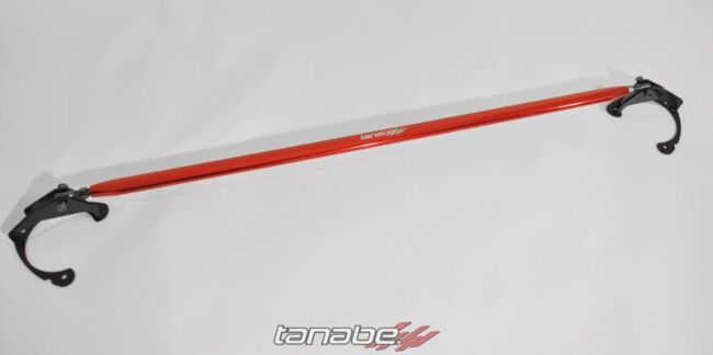 Tanabe Toyota GT86&frasl;Subaru BRZ (13-16) Sustec Front Strut