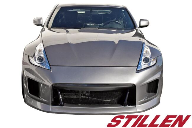 Outdoor Full Protection Waterproof UV Custom Car Cover For 2009-2021 NISSAN 370Z Outdoor Full Protection Waterproof UV Custom Car Cover For 2009-2021 NISSAN 370Z