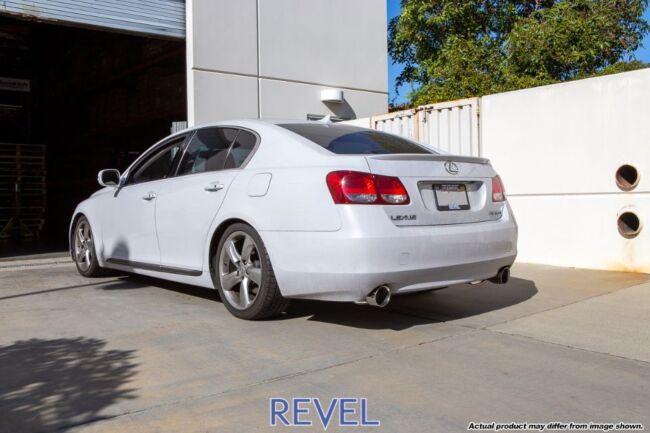 Leder Auto Schaltknauf für Lexus IS250 RX350 RX450h IS350 ES300 ES350 GS300 GS350 LS460 LS430