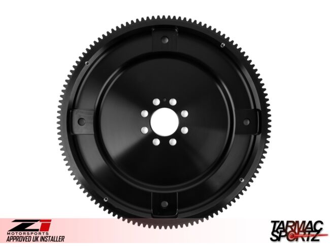 Z1 Motorsports Nissan 370Z (09-20) / Infiniti G37 (08-13) Billet