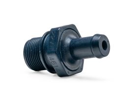 Genuine Nissan 370Z (09-20) PCV Valve & O-Ring
