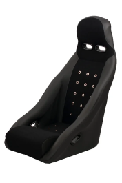 Corbeau GT8 Retro Bucket Seat corbeau-gt8-retro-bucket-seat
