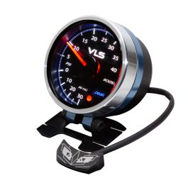 Revel VLSII Boost 52mm Gauge main image 1