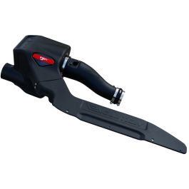 Injen 16-20 Toyota Tacoma V6-3.5L Evolution Cold Air Intake System main image 0
