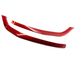 Genuine Nismo Nissan 370Z (15-20) Front Lower BumpeFascia Trim