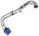 Injen Subaru Impreza (05-07) RS 2.5L-4cyl Polished Cold Air Intake
