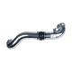 Injen BMW Z4 (19-20) / Toyota Supra (20) 3.0L Turbo Polished SES Intercooler Pipes