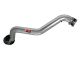 Injen Honda Prelude (97-01) Polished Cold Air Intake