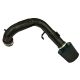 Injen Mitsubishi Cobalt SS (05-06) Supercharged 2.0L Black Cold Air Intake