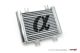 AMS Performance Nissan GT-R R35 (09+) Alpha Factory Replacement Engine Oil Cooler