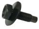 Genuine Nissan 350Z (03-09), 370Z (09-20) & GT-R (09+) Hex Bolt