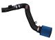 Injen Nissan Sentra (17-19) 1.6L 4cyl Turbo Black Cold Air Intake