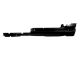 Genuine Nissan 350Z (03-09) Outer Sill Reinforcement Repair Panel Section