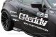 GReddy X Rocket Bunny Toyota GT86 / Subaru BRZ (13-15) Rear Over-Fender & Rear Bumper Trim (2 pcs)