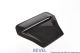 Revel Honda Civic Type-R (17-18) GT Dry Carbon Engine Hood Scoop Cover - 1 Piece
