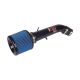 Injen Honda Civic EL/EX/HX (99-00) L4 1.6L IS Short Ram Cold Air Intake