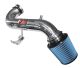 Injen Dodge Durango (11-17) R/T 5.7L V8 Polished Power-Flow Air Intake System