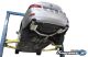 GReddy Lexus IS250/350 (05-13) Supreme SP Exhaust