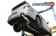 GReddy Mitsubishi Lancer Evolution VIII/IX (03-07) Revolution Exhaust