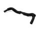 Genuine Nissan 350Z (07-09) VQ35HR Centre Lower PCV Hose
