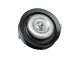 Genuine Nissan Skyline R32 GT-R (90-94) & R33 GT-R (95-96) AC Compressor Idler Pulley