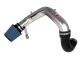 Injen Dodge Neon (03-05) SRT-4 Polished Short Ram Intake
