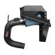 Injen Subaru WRX (15-21) 2.0L 4 Cyl. Wrinkle Black Cold Air Intake