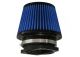 Injen Mitsubishi Eclipse (95-99) Turbo Air Filter Adapter Kit Air Filter & Adaptor Only