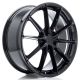 JR Wheels JR37 20x8,5 ET25 5x112 Gloss Black