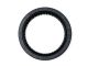 Genuine Nissan Skyline R32 GT-R, R33 GT-R & R34 GT-R (89-02) RB26DETT Front Crank Seal 