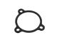 Genuine Nissan Skyline R32 inc. GT-R (89-94) & R33 inc. GT-R (94-98) Camshaft Position Sensor Gasket