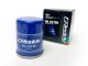 GReddy OX-03 Oil Filter - 3/4 -16UNF Inlet/ 65mm Diameter/90mm Tall (Toyota 4AG / 3SG & Nissan RB)