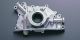 Genuine Nismo Nissan Skyline R32 GT-R, R33 GT-R & R34 GT-R (89-02) RB26DETT High Flow Oil Pump