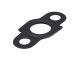 Genuine Nissan KA / SR / RB Oil Sump Pickup Tube Gasket