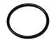 Genuine Nissan Skyline R32 inc. GT-R & R33 inc. GT-R (89-95) RB Oil Sump Pickup Tube O-Ring