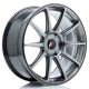 JR Wheels JR11 19x8,5 ET40 5x112 Hyper Black