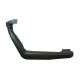 Injen Jeep Wrangler (JK) (07-18) 3.6L V6 Deep Water Crossing Snorkel for Evolution Intake