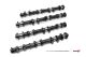AMS Performance Nissan GT-R R35 (09+) Alpha Camshafts