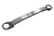 Midori Seibi Center Nissan Skyline R34 GT-R (98-02) Titanium Strut Bar