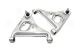 Genuine Nismo Nissan Skyline R33 inc. GT-R, R34 inc. GT-R (94-02) & Silvia S14 & S15 (96-02) Reinforced Rear A Arm Set