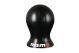 Genuine Nismo Universal Duracon (R) Gear Shift Knob - Black