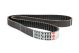 Genuine Nismo RB20/25/26 Reinforced Timing Belt - Nissan Skyline, Laurel, Stagea & Cefiro