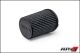 AMS Performance  Mercedes-Benz CLA 45 AMG 2.0T (14-18) Alpha Replacement Intake Filter