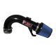 Injen Scion tC (11+) Black Short Ram Air Intake