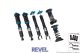 Revel Nissan Z (23+) Touring Sport Damper Coilovers