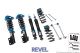 Revel Toyota GR Corolla (23+) Touring Sport Damper Coilovers