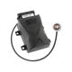 K&N Throttle Control Module (Ford/GM/Dodge)