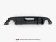 Maxton Design GR Yaris MK4 (2020+) Street Plus – Rear Valance 