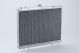 Genuine Nismo Nissan Skyline R34 GT-R (98-02) Radiator Assembly